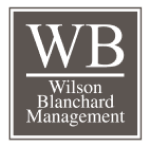 wilson blanchard management